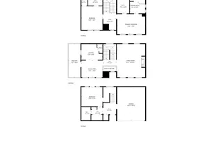 4415 Holland Ave, Dallas, TX 75219 - Photo 23