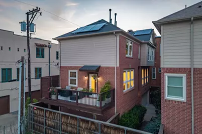 4415 Holland Avenue #D, Dallas, TX 75219 - Photo 17