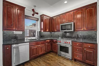 4415 Holland Avenue #D, Dallas, TX 75219 - Photo 5
