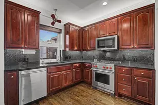 4415 Holland Ave, Dallas, TX 75219 - Photo 5