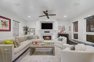 4415 Holland Ave, Dallas, TX 75219 - Photo 3