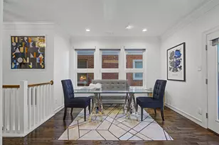 4415 Holland Ave, Dallas, TX 75219 - Photo 7
