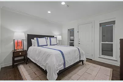 4415 Holland Avenue #D, Dallas, TX 75219 - Photo 13