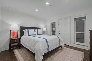 4415 Holland Ave, Dallas, TX 75219 - Photo 13