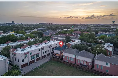 4415 Holland Avenue #D, Dallas, TX 75219 - Photo 19