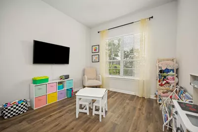 7421 Autumn Grove Lane, Ponder, TX 76259 - Photo 17