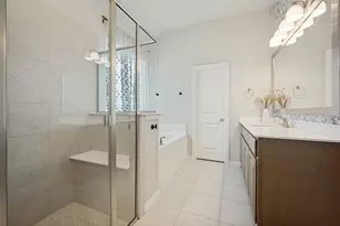 7421 Autumn Grv Ln, Ponder, TX 76259 - Photo 15