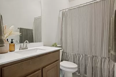 7421 Autumn Grove Lane, Ponder, TX 76259 - Photo 21