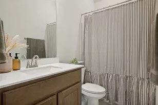 7421 Autumn Grv Ln, Ponder, TX 76259 - Photo 21