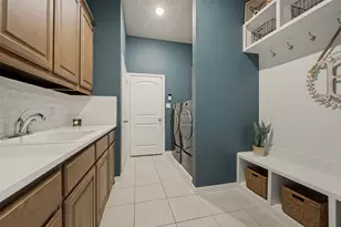 7421 Autumn Grv Ln, Ponder, TX 76259 - Photo 13