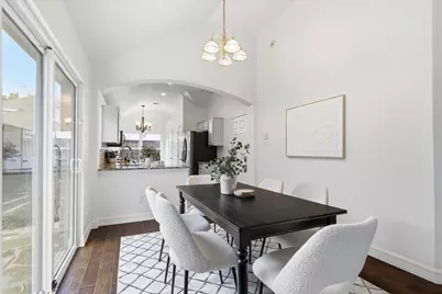 4017 Denham Way, Plano, TX 75024 - Photo 13