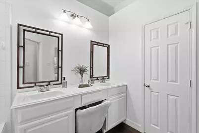 4017 Denham Way, Plano, TX 75024 - Photo 29