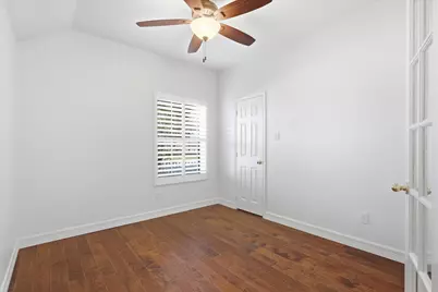 4017 Denham Way, Plano, TX 75024 - Photo 5