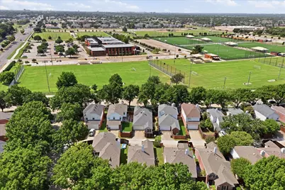 4017 Denham Way, Plano, TX 75024 - Photo 37