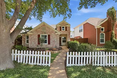 4017 Denham Way, Plano, TX 75024 - Photo 1