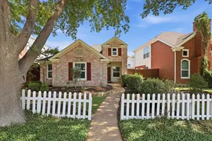 4017 Denham Way, Plano, TX 75024 - Photo 1