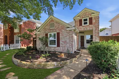 4017 Denham Way, Plano, TX 75024 - Photo 3
