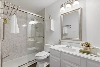 4017 Denham Way, Plano, TX 75024 - Photo 31
