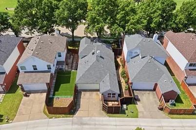 4017 Denham Way, Plano, TX 75024 - Photo 35