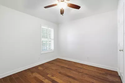 4017 Denham Way, Plano, TX 75024 - Photo 27