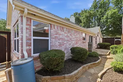 4017 Denham Way, Plano, TX 75024 - Photo 33