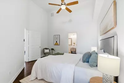 4017 Denham Way, Plano, TX 75024 - Photo 23