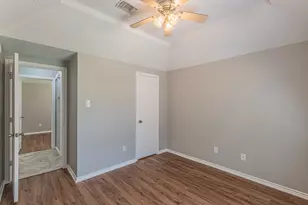 9265 Meandering Dr, North Richland Hills, TX 76182 - Photo 33