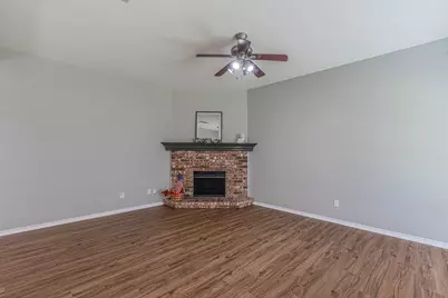 9265 Meandering Drive, North Richland Hills, TX 76182 - Photo 17