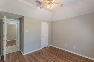 9265 Meandering Drive, North Richland Hills, TX 76182 - Photo 33