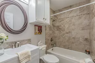 9265 Meandering Dr, North Richland Hills, TX 76182 - Photo 29