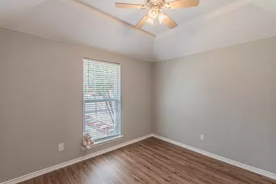 9265 Meandering Drive, North Richland Hills, TX 76182 - Photo 31