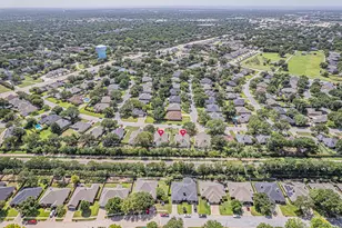 9265 Meandering Dr, North Richland Hills, TX 76182 - Photo 39