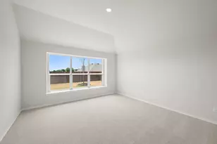 2216 Castle Rock Lane, Weatherford, TX 76087 - Photo 13