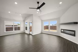 2216 Castle Rock Lane, Weatherford, TX 76087 - Photo 11