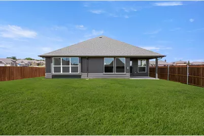 2216 Castle Rock Lane, Weatherford, TX 76087 - Photo 25