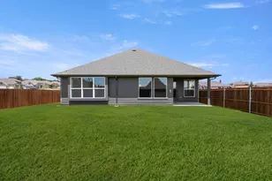2216 Castle Rock Lane, Weatherford, TX 76087 - Photo 25
