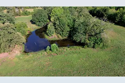 Tbd Loop 564, Mineola, TX 75773 - Photo 7