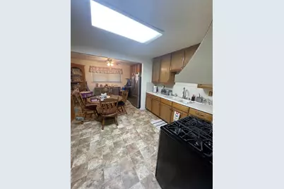 5801 Estes Avenue, Forest Hill, TX 76119 - Photo 15