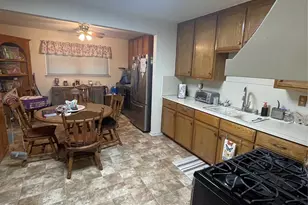 5801 Estes Ave, Forest Hill, TX 76119 - Photo 15
