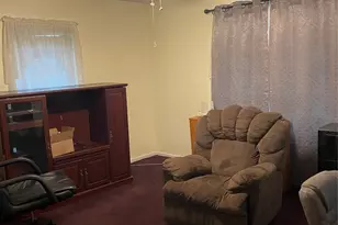 5801 Estes Ave, Forest Hill, TX 76119 - Photo 9