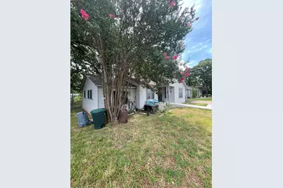 5801 Estes Avenue, Forest Hill, TX 76119 - Photo 5