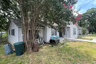 5801 Estes Ave, Forest Hill, TX 76119 - Photo 5