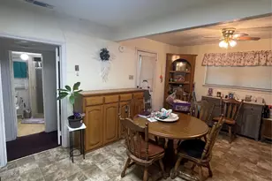 5801 Estes Ave, Forest Hill, TX 76119 - Photo 17