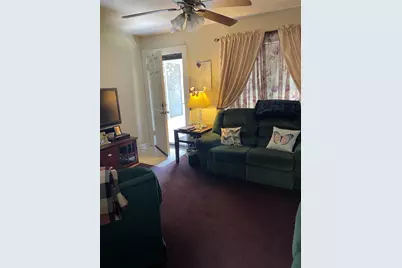 5801 Estes Avenue, Forest Hill, TX 76119 - Photo 7