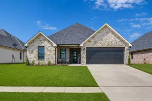 219 Kaul Ln, Bullard, TX 75757 - Photo 1