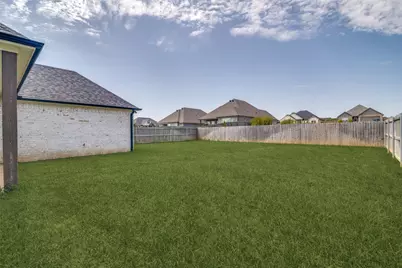 219 Kaul Lane, Bullard, TX 75757 - Photo 23