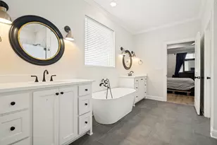 219 Kaul Ln, Bullard, TX 75757 - Photo 21