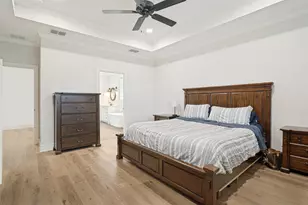 219 Kaul Ln, Bullard, TX 75757 - Photo 17