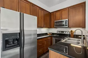 4031 Holland Ave, Dallas, TX 75219 - Photo 9