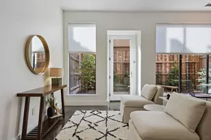 4031 Holland Ave, Dallas, TX 75219 - Photo 5